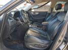 INFINITI Fx Image 5