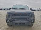 Ford F-150 Super Cab Image 12