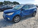 Ford Escape Se Image 1