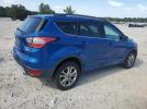 Ford Escape Se Image 13