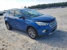 Ford Escape Se Image 11
