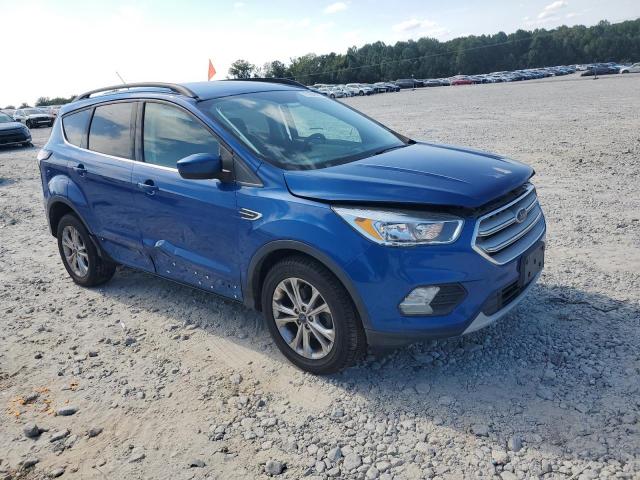 Ford Escape Se Image 11