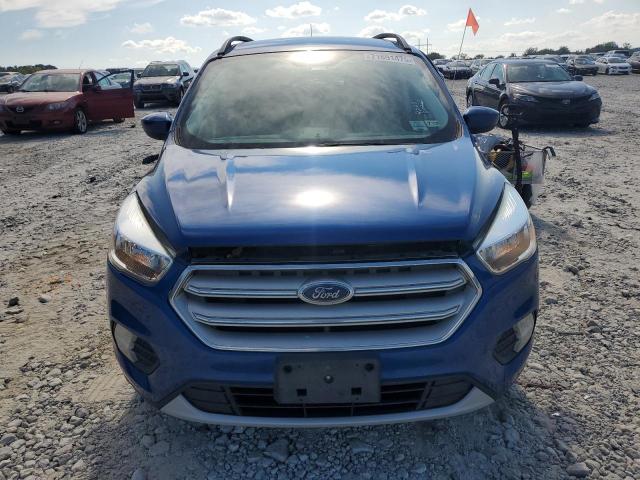 Ford Escape Se Image 9