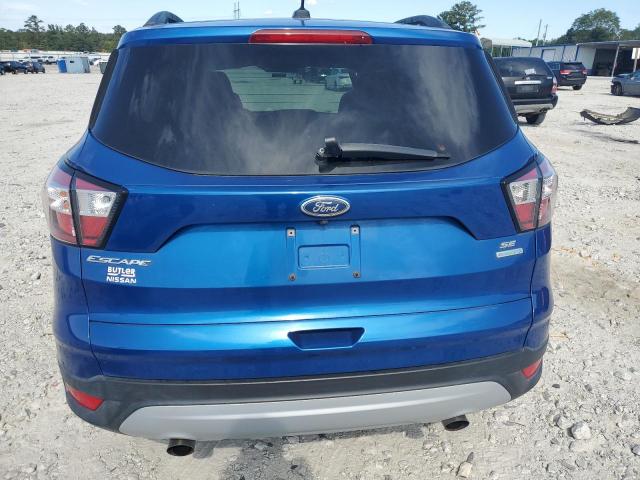 Ford Escape Se Image 7