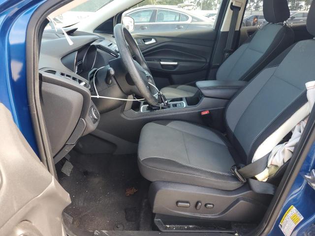 Ford Escape Se Image 2