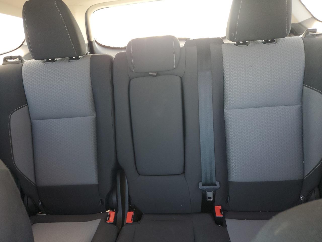 Ford Escape Se Image 12