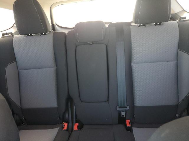 Ford Escape Se Image 12