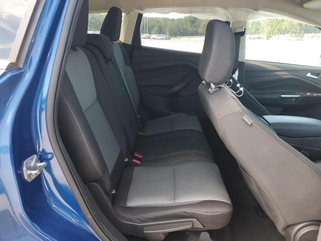 Ford Escape Se Image 8