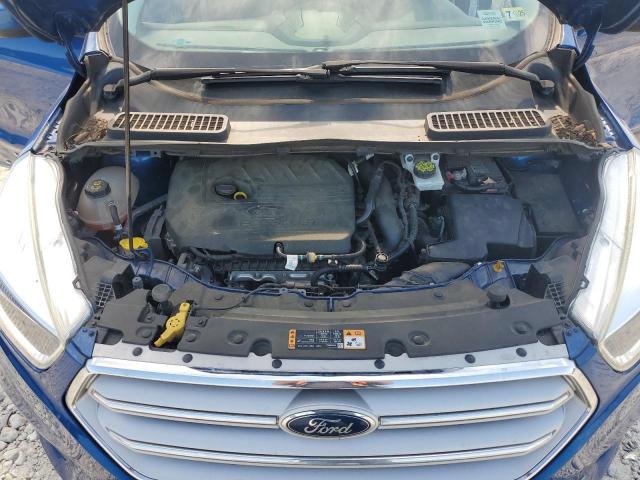 Ford Escape Se Image 10