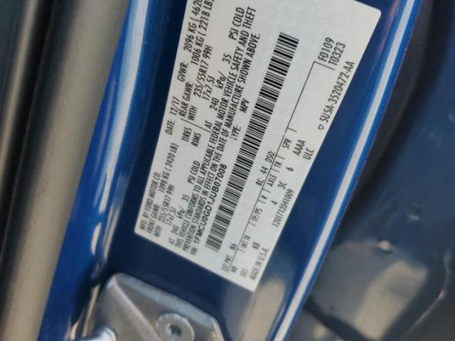 Ford Escape Se Image 6