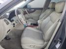 INFINITI Fx Image 11