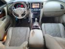 INFINITI Fx Image 3