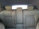 INFINITI Fx Image 7