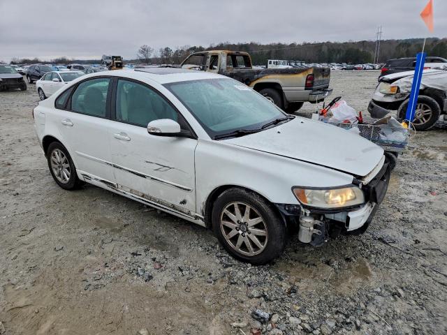 Volvo S40 2.4i Image 12