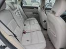 Volvo S40 2.4i Image 9