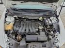 Volvo S40 2.4i Image 7