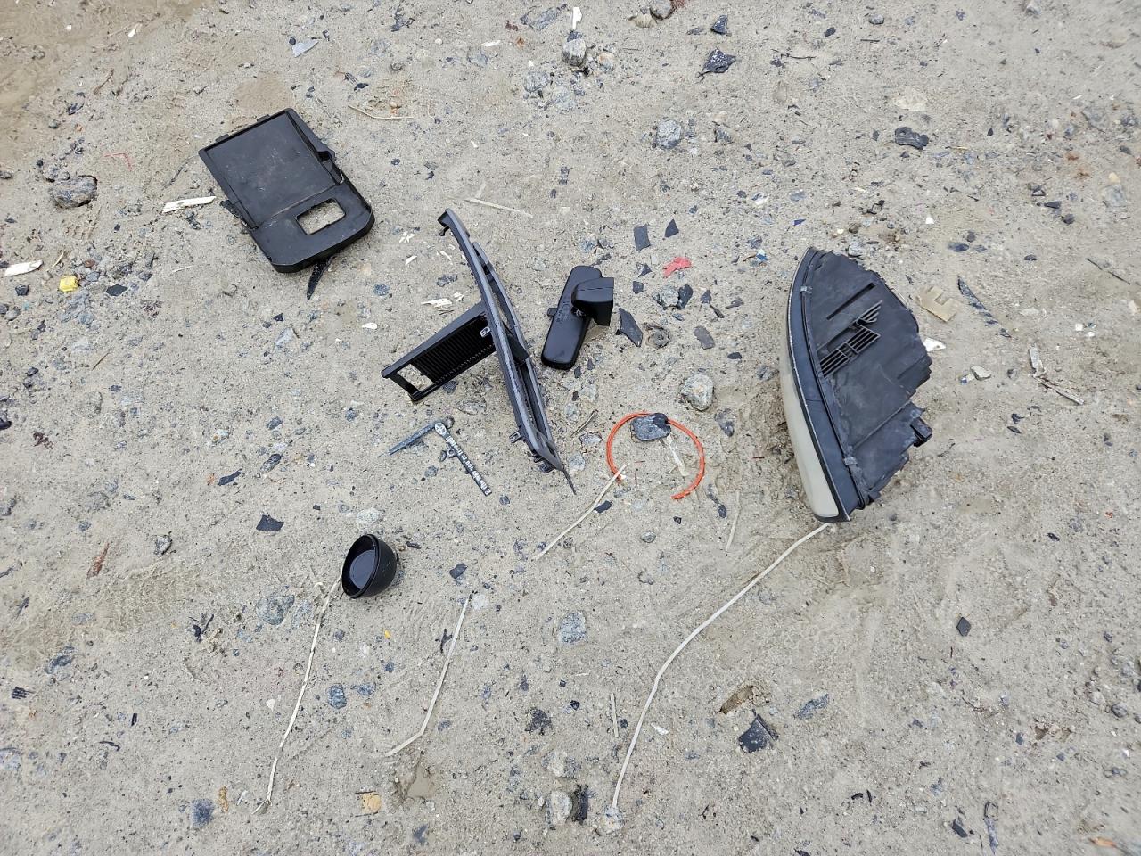 Volvo S40 2.4i Image 6