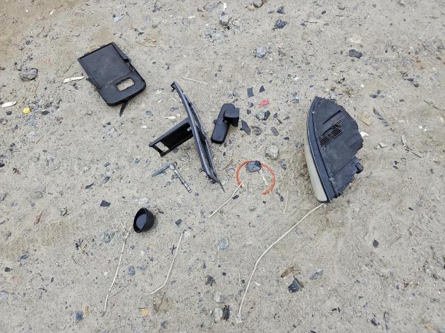 Volvo S40 2.4i Image 6