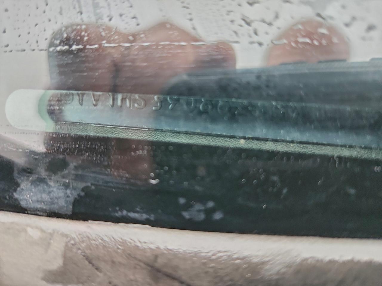 Volvo S40 2.4i Image 11