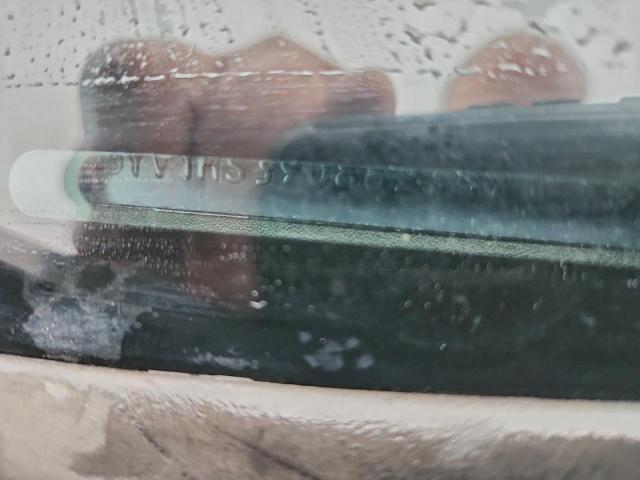 Volvo S40 2.4i Image 11