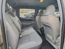 Toyota Tacoma Double Cab Prerunner Image 11