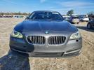 BMW 5 Series I Image 5