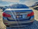 BMW 5 Series I Image 11