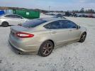 Ford Fusion Se Image 6
