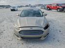 Ford Fusion Se Image 3