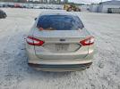 Ford Fusion Se Image 12