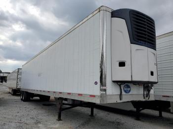  Salvage Utility Other