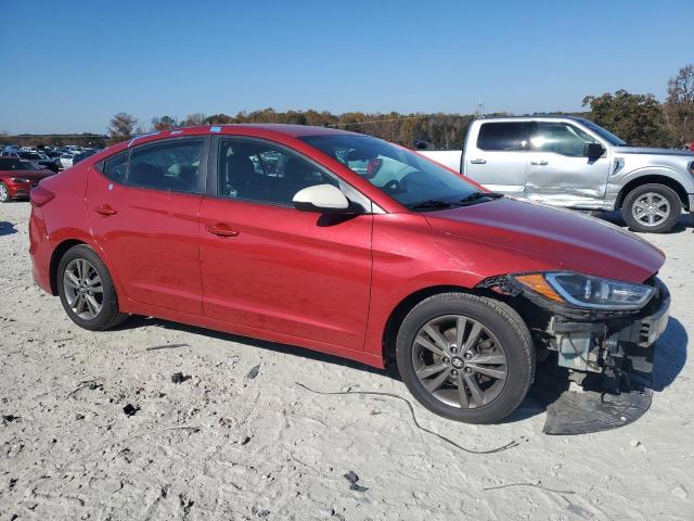 Hyundai ELANTRA Se Image 9