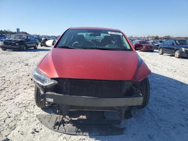 Hyundai ELANTRA Se Image 10