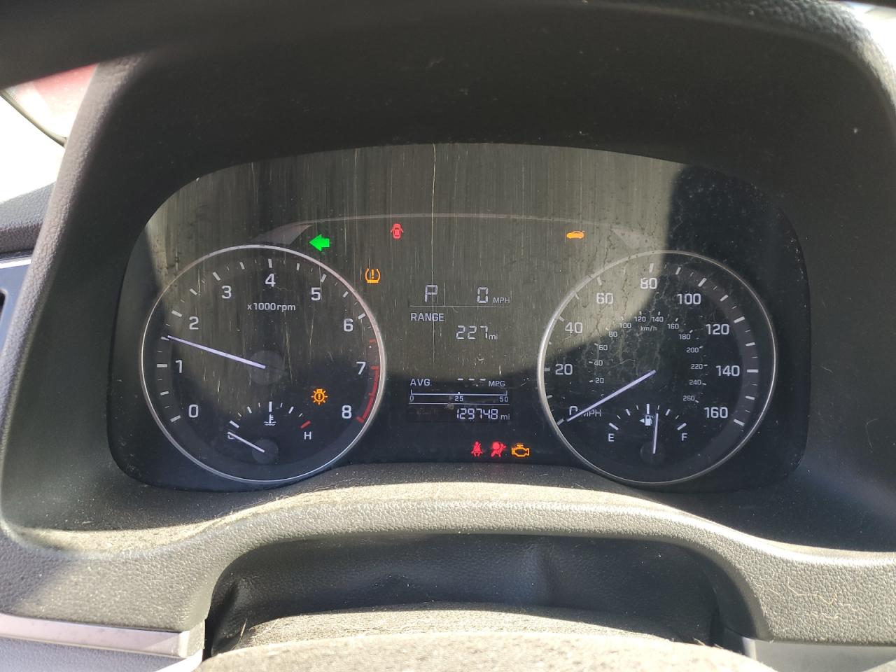 Hyundai ELANTRA Se Image 5