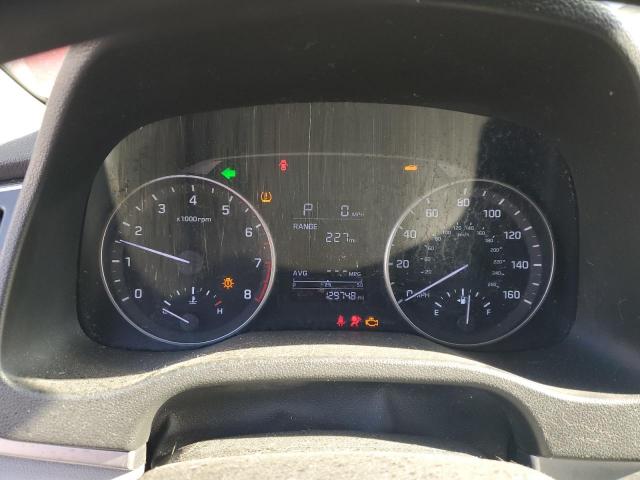 Hyundai ELANTRA Se Image 5