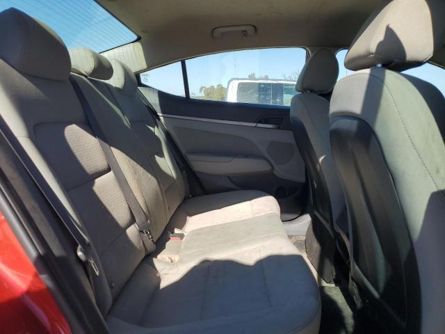 Hyundai ELANTRA Se Image 4