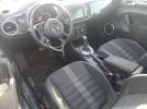 Volkswagen Beetle Turbo Image 6