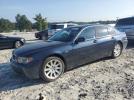 BMW 7 Series I Image 1