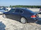 BMW 7 Series I Image 4