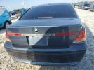 BMW 7 Series I Image 9