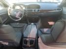 BMW 7 Series I Image 10