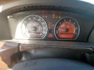 BMW 7 Series I Image 6