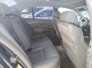 BMW 7 Series I Image 12