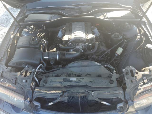 BMW 7 Series I Image 5