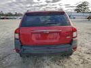Jeep Compass Latitude Image 10