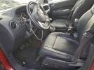Jeep Compass Latitude Image 12