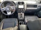 Jeep Compass Latitude Image 7