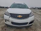 Chevrolet Traverse Lt Image 3