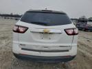 Chevrolet Traverse Lt Image 7