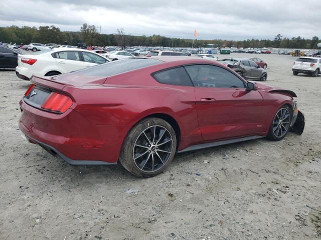 Ford Mustang Image 7